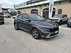 Hyundai KONA Hybrid 1.6 HEV XLINE 2WD DCT Grigio