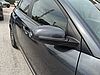 Hyundai KONA Hybrid 1.6 HEV XLINE 2WD DCT Grigio