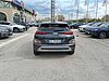 Hyundai KONA Hybrid 1.6 HEV XLINE 2WD DCT Grigio