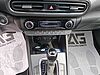 Hyundai KONA Hybrid 1.6 HEV XLINE 2WD DCT Grigio