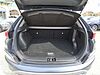 Hyundai KONA Hybrid 1.6 HEV XLINE 2WD DCT Grigio
