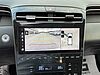 Hyundai TUCSON 1.6 HEV 2wd 230cv Exellence Auto-LOUNGE PACK Grigio