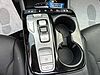 Hyundai TUCSON 1.6 HEV 2wd 230cv Exellence Auto-LOUNGE PACK Grigio