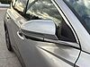 Hyundai TUCSON 1.6 HEV 2wd 230cv Exellence Auto-LOUNGE PACK Grigio