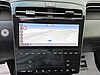 Hyundai TUCSON 1.6 HEV 2wd 230cv Exellence Auto-LOUNGE PACK Grigio