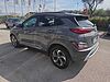 Hyundai KONA Hybrid 1.6 HEV Xline 2WD DCT Grigio