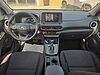 Hyundai KONA Hybrid 1.6 HEV Xline 2WD DCT Grigio