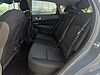 Hyundai KONA Hybrid 1.6 HEV Xline 2WD DCT Grigio