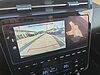 Hyundai TUCSON Hybrid 1.6 HEV 2wd 230cv Exellence Auto Verde