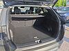Hyundai TUCSON Hybrid 1.6 HEV 2wd 230cv Exellence Auto Verde