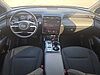 Hyundai TUCSON Hybrid 1.6 HEV 2wd 230cv Exellence Auto Verde