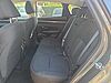 Hyundai TUCSON Hybrid 1.6 HEV 2wd 230cv Exellence Auto Verde