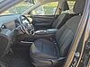 Hyundai TUCSON Hybrid 1.6 HEV 2wd 230cv Exellence Auto Verde