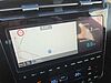 Hyundai TUCSON Hybrid 1.6 HEV 2wd 230cv Exellence Auto Verde