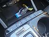 Hyundai TUCSON Hybrid 1.6 HEV 2wd 230cv Exellence Auto Verde