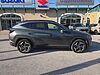 Hyundai TUCSON Hybrid 1.6 HEV 2wd 230cv Exellence Auto Verde