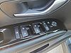 Hyundai TUCSON Hybrid 1.6 HEV 2wd 230cv Exellence Auto Verde