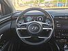 Hyundai TUCSON Hybrid 1.6 HEV 2wd 230cv Exellence Auto Verde
