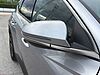 Hyundai TUCSON Hybrid 1.6 HEV 2WD AT Business-NEW MODEL Grigio