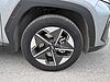 Hyundai TUCSON Hybrid 1.6 HEV 2WD AT Business-NEW MODEL Grigio