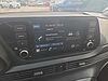 Hyundai Bayon 1.2 MPI 84cv Exclusive- SOLO KM. 40.072 BLU TETTO NERO