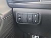 Hyundai Bayon 1.2 MPI 84cv Exclusive- SOLO KM. 40.072 BLU TETTO NERO