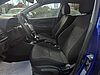 Hyundai Bayon 1.2 MPI 84cv Exclusive- SOLO KM. 40.072 BLU TETTO NERO