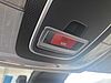 Hyundai Bayon 1.2 MPI 84cv Exclusive- SOLO KM. 40.072 BLU TETTO NERO