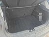 Hyundai Bayon 1.2 MPI 84cv Exclusive- SOLO KM. 40.072 BLU TETTO NERO