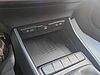 Hyundai Bayon 1.2 MPI 84cv Exclusive- SOLO KM. 40.072 BLU TETTO NERO