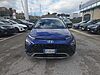 Hyundai Bayon 1.2 MPI 84cv Exclusive- SOLO KM. 40.072 BLU TETTO NERO