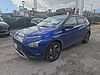 Hyundai Bayon 1.2 MPI 84cv Exclusive- SOLO KM. 40.072 BLU TETTO NERO