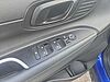 Hyundai Bayon 1.2 MPI 84cv Exclusive- SOLO KM. 40.072 BLU TETTO NERO