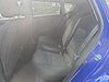 Hyundai Bayon 1.2 MPI 84cv Exclusive- SOLO KM. 40.072 BLU TETTO NERO