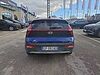 Hyundai Bayon 1.2 MPI 84cv Exclusive- SOLO KM. 40.072 BLU TETTO NERO