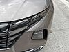 Hyundai TUCSON 1.6 CRDi MHEV 2wd 136cv Xline-Smart Sense+Advanced Marrone