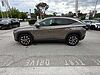 Hyundai TUCSON 1.6 CRDi MHEV 2wd 136cv Xline-Smart Sense+Advanced Marrone