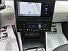 Hyundai TUCSON 1.6 CRDi MHEV 2wd 136cv Xline-Smart Sense+Advanced Marrone
