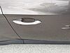 Hyundai TUCSON 1.6 CRDi MHEV 2wd 136cv Xline-Smart Sense+Advanced Marrone