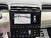 Hyundai TUCSON 1.6 CRDi MHEV 2wd 136cv Xline-Smart Sense+Advanced Marrone