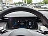 Hyundai TUCSON 1.6 CRDi MHEV 2wd 136cv Xline-Smart Sense+Advanced Marrone