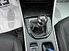 Hyundai TUCSON 1.6 CRDi MHEV 2wd 136cv Xline-Smart Sense+Advanced Marrone