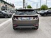 Hyundai TUCSON 1.6 CRDi MHEV 2wd 136cv Xline-Smart Sense+Advanced Marrone