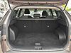 Hyundai TUCSON 1.6 CRDi MHEV 2wd 136cv Xline-Smart Sense+Advanced Marrone