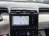 Hyundai TUCSON 1.6 CRDi MHEV 2wd 136cv Xline-Smart Sense+Advanced Marrone