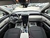 Hyundai TUCSON 1.6 CRDi MHEV 2wd 136cv Xline-Smart Sense+Advanced Marrone
