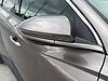Hyundai TUCSON 1.6 CRDi MHEV 2wd 136cv Xline-Smart Sense+Advanced Marrone