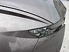 Hyundai TUCSON 1.6 CRDi MHEV 2wd 136cv Xline-Smart Sense+Advanced Marrone