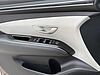Hyundai TUCSON 1.6 CRDi MHEV 2wd 136cv Xline-Smart Sense+Advanced Marrone