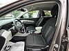 Hyundai TUCSON 1.6 CRDi MHEV 2wd 136cv Xline-Smart Sense+Advanced Marrone